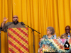 Kwanzaa-Creator-Dr.-Maulana-Karenga-speaks-at-National-Association-of-Kawaida-Organizations-NAKO-and-International-African-Arts-festival-52nd-Kwanzaa-celebration-in-Brooklyn-3600