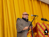 Kwanzaa-Creator-Dr.-Maulana-Karenga-speaks-at-National-Association-of-Kawaida-Organizations-NAKO-and-International-African-Arts-festival-52nd-Kwanzaa-celebration-in-Brooklyn-3603