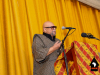 Kwanzaa-Creator-Dr.-Maulana-Karenga-speaks-at-National-Association-of-Kawaida-Organizations-NAKO-and-International-African-Arts-festival-52nd-Kwanzaa-celebration-in-Brooklyn-3604