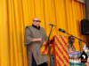 Kwanzaa-Creator-Dr.-Maulana-Karenga-speaks-at-National-Association-of-Kawaida-Organizations-NAKO-and-International-African-Arts-festival-52nd-Kwanzaa-celebration-in-Brooklyn-3606