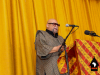 Kwanzaa-Creator-Dr.-Maulana-Karenga-speaks-at-National-Association-of-Kawaida-Organizations-NAKO-and-International-African-Arts-festival-52nd-Kwanzaa-celebration-in-Brooklyn-3607
