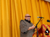 Kwanzaa-Creator-Dr.-Maulana-Karenga-speaks-at-National-Association-of-Kawaida-Organizations-NAKO-and-International-African-Arts-festival-52nd-Kwanzaa-celebration-in-Brooklyn-3610