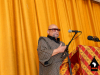 Kwanzaa-Creator-Dr.-Maulana-Karenga-speaks-at-National-Association-of-Kawaida-Organizations-NAKO-and-International-African-Arts-festival-52nd-Kwanzaa-celebration-in-Brooklyn-3611