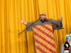 Kwanzaa-Creator-Dr.-Maulana-Karenga-speaks-at-National-Association-of-Kawaida-Organizations-NAKO-and-International-African-Arts-festival-52nd-Kwanzaa-celebration-in-Brooklyn-3617