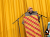 Kwanzaa-Creator-Dr.-Maulana-Karenga-speaks-at-National-Association-of-Kawaida-Organizations-NAKO-and-International-African-Arts-festival-52nd-Kwanzaa-celebration-in-Brooklyn-3618