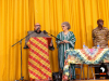 Kwanzaa-Creator-Dr.-Maulana-Karenga-speaks-at-National-Association-of-Kawaida-Organizations-NAKO-and-International-African-Arts-festival-52nd-Kwanzaa-celebration-in-Brooklyn-3622