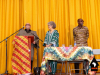 Kwanzaa-Creator-Dr.-Maulana-Karenga-speaks-at-National-Association-of-Kawaida-Organizations-NAKO-and-International-African-Arts-festival-52nd-Kwanzaa-celebration-in-Brooklyn-3624