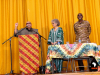 Kwanzaa-Creator-Dr.-Maulana-Karenga-speaks-at-National-Association-of-Kawaida-Organizations-NAKO-and-International-African-Arts-festival-52nd-Kwanzaa-celebration-in-Brooklyn-3629