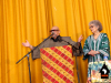 Kwanzaa-Creator-Dr.-Maulana-Karenga-speaks-at-National-Association-of-Kawaida-Organizations-NAKO-and-International-African-Arts-festival-52nd-Kwanzaa-celebration-in-Brooklyn-3630