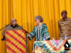 Kwanzaa-Creator-Dr.-Maulana-Karenga-speaks-at-National-Association-of-Kawaida-Organizations-NAKO-and-International-African-Arts-festival-52nd-Kwanzaa-celebration-in-Brooklyn-3631