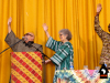 Kwanzaa-Creator-Dr.-Maulana-Karenga-speaks-at-National-Association-of-Kawaida-Organizations-NAKO-and-International-African-Arts-festival-52nd-Kwanzaa-celebration-in-Brooklyn-3632