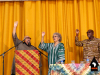 Kwanzaa-Creator-Dr.-Maulana-Karenga-speaks-at-National-Association-of-Kawaida-Organizations-NAKO-and-International-African-Arts-festival-52nd-Kwanzaa-celebration-in-Brooklyn-3633