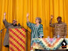 Kwanzaa-Creator-Dr.-Maulana-Karenga-speaks-at-National-Association-of-Kawaida-Organizations-NAKO-and-International-African-Arts-festival-52nd-Kwanzaa-celebration-in-Brooklyn-3635