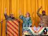 Kwanzaa-Creator-Dr.-Maulana-Karenga-speaks-at-National-Association-of-Kawaida-Organizations-NAKO-and-International-African-Arts-festival-52nd-Kwanzaa-celebration-in-Brooklyn-3638