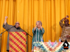 Kwanzaa-Creator-Dr.-Maulana-Karenga-speaks-at-National-Association-of-Kawaida-Organizations-NAKO-and-International-African-Arts-festival-52nd-Kwanzaa-celebration-in-Brooklyn-3643