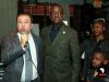 Dr.-Yusef-Salaams-Election-Watch-Party-at-Lorraines-Place-in-Harlem-0682