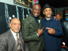 Dr.-Yusef-Salaams-Election-Watch-Party-at-Lorraines-Place-in-Harlem-0686