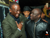 Dr.-Yusef-Salaams-Election-Watch-Party-at-Lorraines-Place-in-Harlem-0688