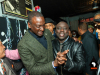 Dr.-Yusef-Salaams-Election-Watch-Party-at-Lorraines-Place-in-Harlem-0689