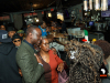 Dr.-Yusef-Salaams-Election-Watch-Party-at-Lorraines-Place-in-Harlem-0690
