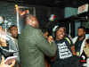 Dr.-Yusef-Salaams-Election-Watch-Party-at-Lorraines-Place-in-Harlem-0691