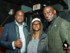 Dr.-Yusef-Salaams-Election-Watch-Party-at-Lorraines-Place-in-Harlem-0692