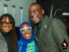 Dr.-Yusef-Salaams-Election-Watch-Party-at-Lorraines-Place-in-Harlem-0695