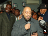 Dr.-Yusef-Salaams-Election-Watch-Party-at-Lorraines-Place-in-Harlem-0701