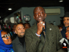 Dr.-Yusef-Salaams-Election-Watch-Party-at-Lorraines-Place-in-Harlem-0705