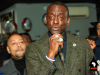 Dr.-Yusef-Salaams-Election-Watch-Party-at-Lorraines-Place-in-Harlem-0706