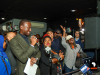 Dr.-Yusef-Salaams-Election-Watch-Party-at-Lorraines-Place-in-Harlem-0710