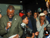 Dr.-Yusef-Salaams-Election-Watch-Party-at-Lorraines-Place-in-Harlem-0711