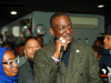 Dr.-Yusef-Salaams-Election-Watch-Party-at-Lorraines-Place-in-Harlem-0712