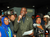 Dr.-Yusef-Salaams-Election-Watch-Party-at-Lorraines-Place-in-Harlem-0715