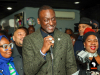 Dr.-Yusef-Salaams-Election-Watch-Party-at-Lorraines-Place-in-Harlem-0716