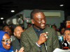 Dr.-Yusef-Salaams-Election-Watch-Party-at-Lorraines-Place-in-Harlem-0723