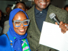 Dr.-Yusef-Salaams-Election-Watch-Party-at-Lorraines-Place-in-Harlem-0730