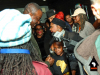 Dr.-Yusef-Salaams-Election-Watch-Party-at-Lorraines-Place-in-Harlem-0732