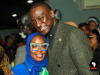 Dr.-Yusef-Salaams-Election-Watch-Party-at-Lorraines-Place-in-Harlem-0733