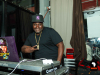 Dr.-Yusef-Salaams-Election-Watch-Party-at-Lorraines-Place-in-Harlem-0737