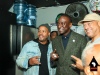 Dr.-Yusef-Salaams-Election-Watch-Party-at-Lorraines-Place-in-Harlem-0739