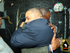 Dr.-Yusef-Salaams-Election-Watch-Party-at-Lorraines-Place-in-Harlem-0742