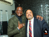 Dr.-Yusef-Salaams-Election-Watch-Party-at-Lorraines-Place-in-Harlem-0748