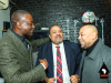 Dr.-Yusef-Salaams-Election-Watch-Party-at-Lorraines-Place-in-Harlem-0749