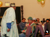 Drs.-Rosalind-and-Leonard-Jeffries-Jr.-celebrate-African-legacy-on-the-occasion-of-55th-wedding-anniversary-5649