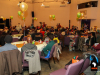 Drs.-Rosalind-and-Leonard-Jeffries-Jr.-celebrate-African-legacy-on-the-occasion-of-55th-wedding-anniversary-5655