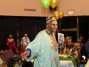 Drs.-Rosalind-and-Leonard-Jeffries-Jr.-celebrate-African-legacy-on-the-occasion-of-55th-wedding-anniversary-5656