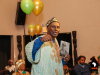 Drs.-Rosalind-and-Leonard-Jeffries-Jr.-celebrate-African-legacy-on-the-occasion-of-55th-wedding-anniversary-5657