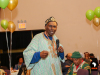 Drs.-Rosalind-and-Leonard-Jeffries-Jr.-celebrate-African-legacy-on-the-occasion-of-55th-wedding-anniversary-5658