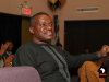 Drs.-Rosalind-and-Leonard-Jeffries-Jr.-celebrate-African-legacy-on-the-occasion-of-55th-wedding-anniversary-5659
